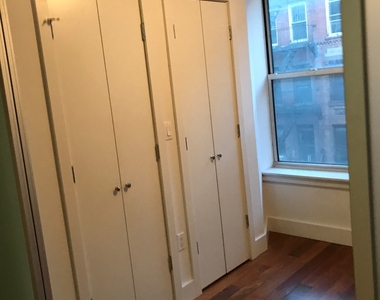 165 Ludlow Street - Photo Thumbnail 8