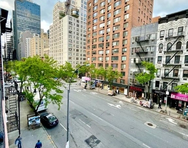 East 35th Street - Photo Thumbnail 10