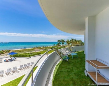 5151 Collins Ave - Photo Thumbnail 38