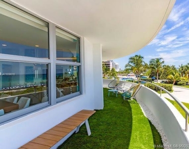 5151 Collins Ave - Photo Thumbnail 29