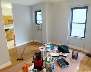 2137 33rd St 4f - Photo Thumbnail 5