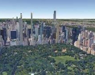 240 CENTRAL PARK SOUTH - Photo Thumbnail 0