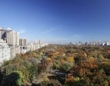 240 CENTRAL PARK SOUTH - Photo Thumbnail 1