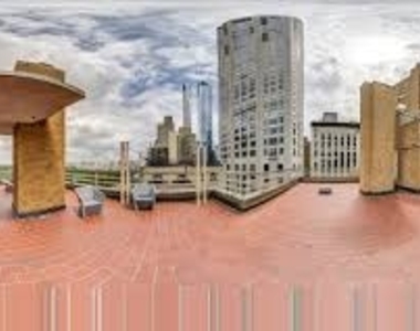 240 CENTRAL PARK SOUTH - Photo Thumbnail 2