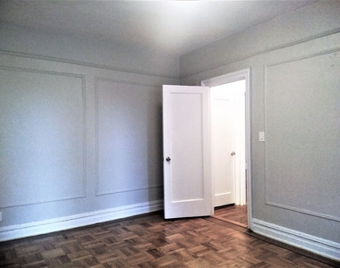 1521 Ocean Avenue - Photo Thumbnail 6