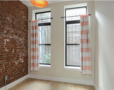 1090 Bedford Ave #2 - Photo Thumbnail 1