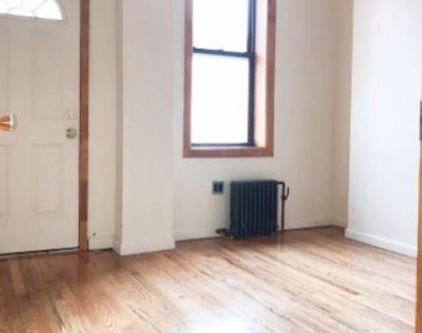 796 Madison St APT 3R - Photo Thumbnail 7