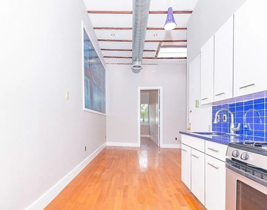 64 Palmetto St #1L - Photo Thumbnail 1