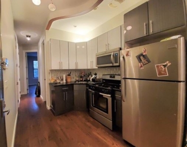 188 Stockholm St #3R - Photo Thumbnail 3