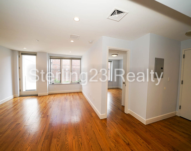 25-35 38th Street - Photo Thumbnail 3