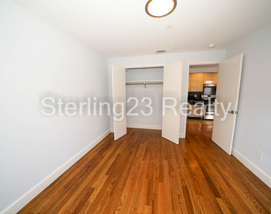 25-35 38th Street - Photo Thumbnail 1