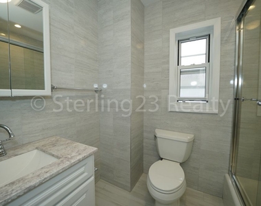 32-20 33rd Street - Photo Thumbnail 7