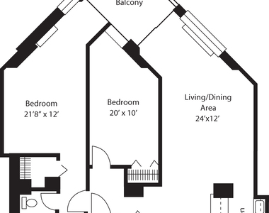 155 Washington Street - Photo Thumbnail 24