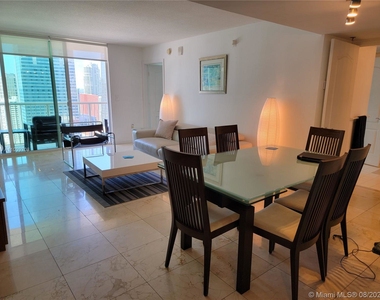 1200 Brickell Bay Dr - Photo Thumbnail 45