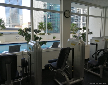 1200 Brickell Bay Dr - Photo Thumbnail 78