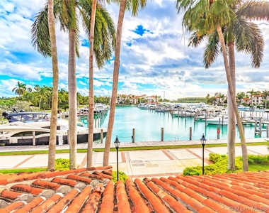 40205 Fisher Island Dr - Photo Thumbnail 11