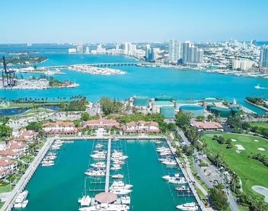 40205 Fisher Island Dr - Photo Thumbnail 20