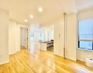 610 West 152nd Street - Photo Thumbnail 0