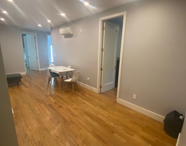 237 Ralph Ave #3B Brooklyn - Photo Thumbnail 1