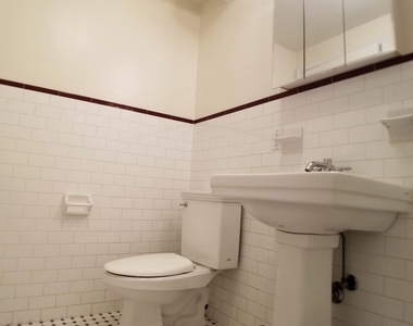 258 Bushwick Avenue - Photo Thumbnail 8