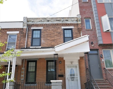 902 S. 51st Street - Photo Thumbnail 1