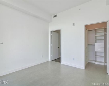 2900 Ne 7th Ave # Lph-4505 - Photo Thumbnail 13