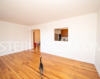 20-43 23rd St 2 - Photo Thumbnail 13