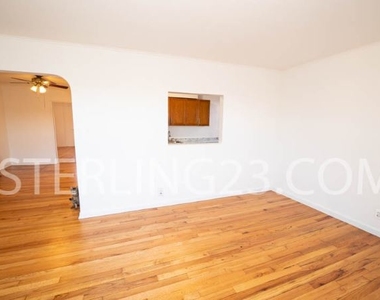 20-43 23rd St 2 - Photo Thumbnail 12