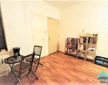 1289 St Johns Place - Photo Thumbnail 1