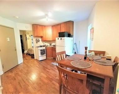 1289 St Johns Place - Photo Thumbnail 0