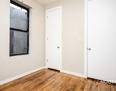 1306 St Johns Place - Photo Thumbnail 0