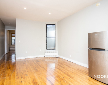 1306 St Johns Place - Photo Thumbnail 5