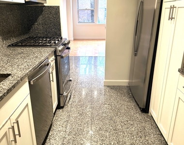 630  West 246th Street - Photo Thumbnail 13