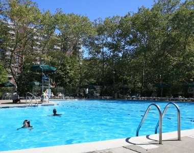630  West 246th Street - Photo Thumbnail 17