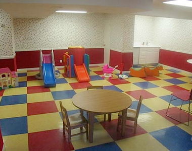 630  West 246th Street - Photo Thumbnail 18