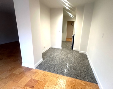 630  West 246th Street - Photo Thumbnail 14
