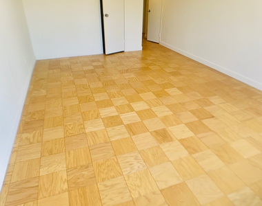 630  West 246th Street - Photo Thumbnail 6