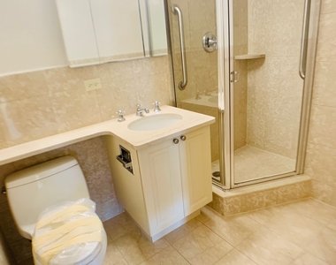 630  West 246th Street - Photo Thumbnail 11