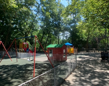 630  West 246th Street - Photo Thumbnail 19