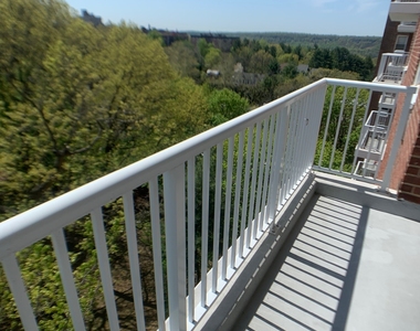 630  West 246th Street - Photo Thumbnail 5