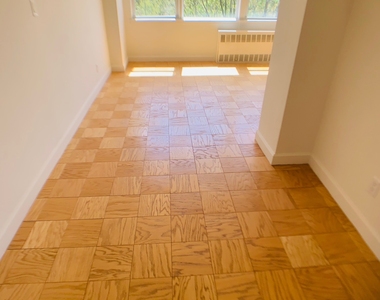 630  West 246th Street - Photo Thumbnail 8