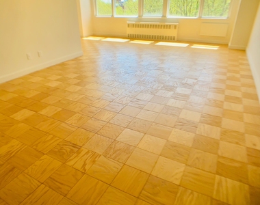 630  West 246th Street - Photo Thumbnail 2
