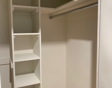 630  West 246th Street - Photo Thumbnail 10