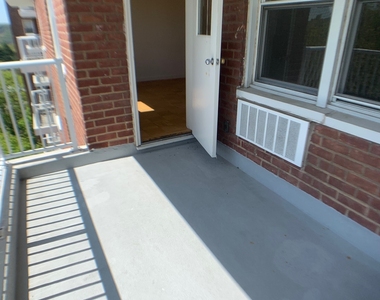 630  West 246th Street - Photo Thumbnail 4