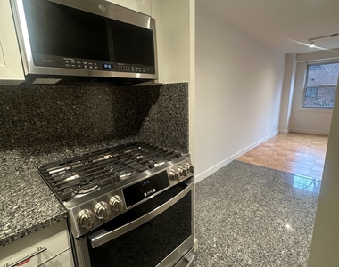 630  West 246th Street - Photo Thumbnail 12