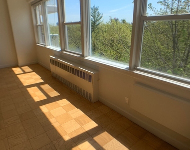 630  West 246th Street - Photo Thumbnail 9