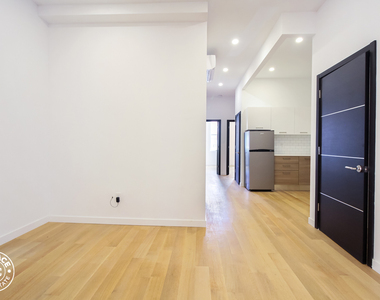 1156 Myrtle Avenue - Photo Thumbnail 1