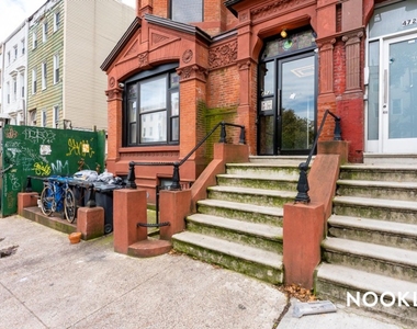 474 Lafayette Avenue - Photo Thumbnail 9