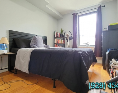 594 Bushwick Avenue - Photo Thumbnail 2