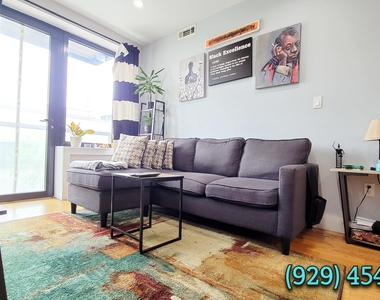 594 Bushwick Avenue - Photo Thumbnail 8